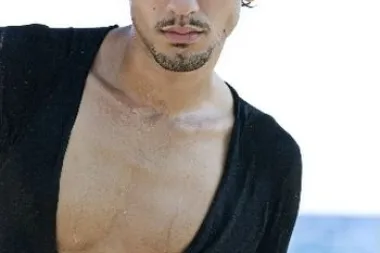 Stefano Mannino