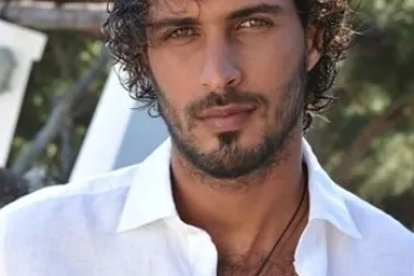 Thyago Alves de oliveira