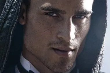 Victor Ross