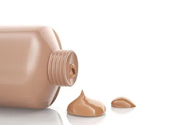 Što su zapravo BB kreme i kome su namijenjene?