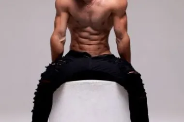 Jonathan Guijarro