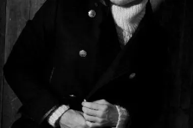 Adam Cowie