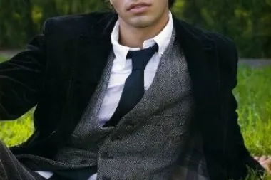 Akin Akman
