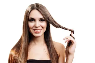 8 trikova za savršenu kosu