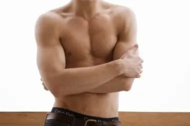 Braeden Wright