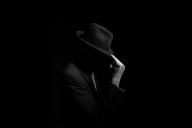 Iz muškog kuta - Neće me ukradeni dečko