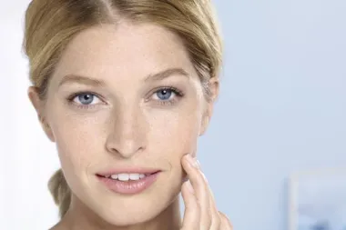 Nivea inovacija: revolucionarni Q10plus Serum Pearls protiv bora