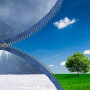 Narodna meteorologija: Kakvo nas vrijeme očekuje ove godine?