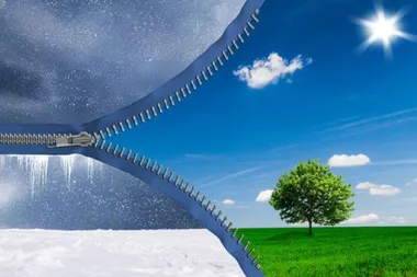 Narodna meteorologija: Kakvo nas vrijeme očekuje ove godine?