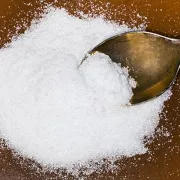 Je li fruktoza glavni „krivac“ za pretilost?