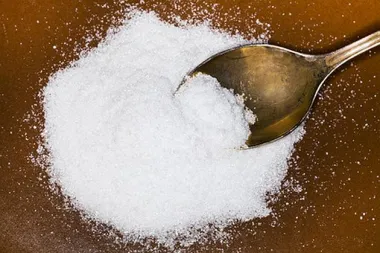 Je li fruktoza glavni „krivac“ za pretilost?