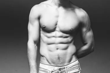 Pietro Boselli