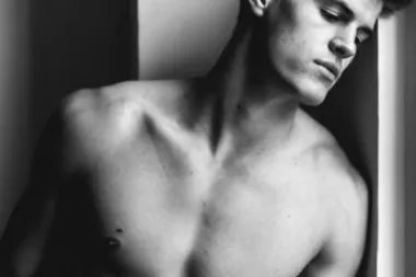 Matt Woodhouse