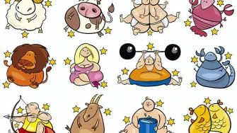 Horoskop: mjesečne prognoze za veljaču 2015.