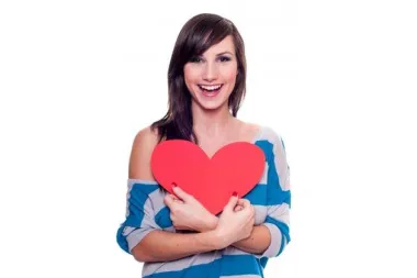 Kako provesti Valentinovo ako ste single