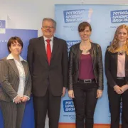 Trgovački lanci i EK u zajedničkoj akciji