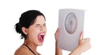 5 greški kojima usporavate metabolizam (i svoje napore da smršavite)