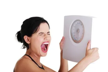5 greški kojima usporavate metabolizam (i svoje napore da smršavite)