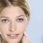 NIVEA Q10plus Serum Pearls kombinira jedinstvenu tehnologiju perlica s izvanrednim učinkom protiv bora