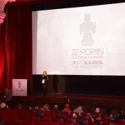 Porin se otvara za publiku, glazbenici vas pozivaju na tulum godine