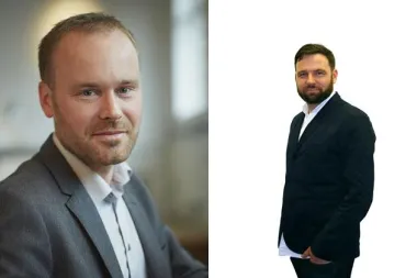 Najbolji ogla&scaron;ivač i najbolja agencija svijeta na Danima komunikacija