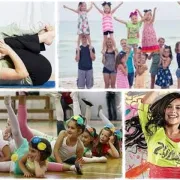 Zabavni edukacijski programi za djecu