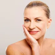 Koža u menopauzi