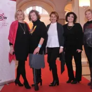 3.Međunarodni Pink Day u Mimari 7.ožujka
