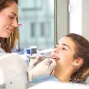 Novootvoreni Dental centar Poliklinike Bagatin