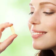 Što sve niste znali o omega-3 masnim kiselinama?