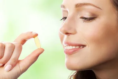 Što sve niste znali o omega-3 masnim kiselinama?