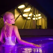 Terme Olimia: Svaka žena zaslužuje vrijeme za sebe