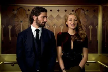 Film za koji su kostime kreirale modne kuće Dior i Gucci - Bezvremenska Adaline