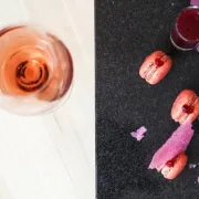 Le Bistro Esplanade u ružičastom cijeli tjedan -  uz menu od 100 kn!