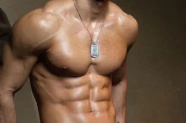 Kirill Dowidoff