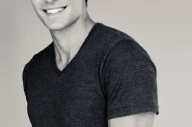 Peter Porte
