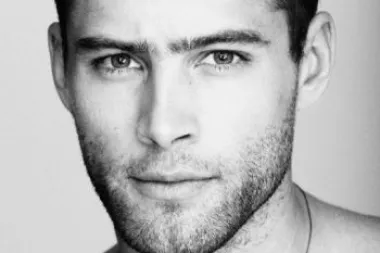 Matt Merrell