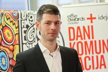 Poznati članovi žirija natjecanja MIXX