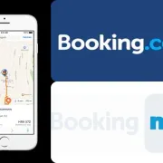 Booking.com pokreće Booking Now, prvu istinski globalnu aplikaciju za spontane putnike