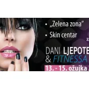 SKIN CENTAR- besplatni dermatološki pregledi