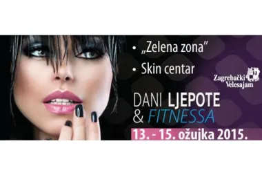 SKIN CENTAR- besplatni dermatološki pregledi