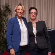 Konferencija Slušaj sebe oduševila posjetitelje