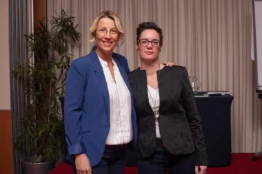 Konferencija Slušaj sebe oduševila posjetitelje
