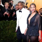 Kako izgleda novi dom Beyonce i Jay Z-ja?