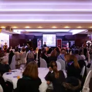 25. Business Cafe – Hrvatski (poduzetnički) san