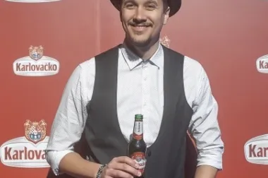 Marko Tolja