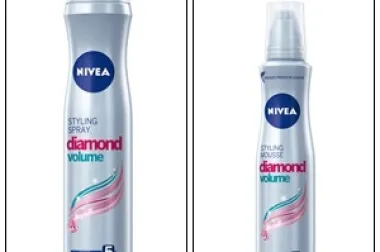 Napravite frizuru po uzoru na Sally Brooks i osvojite Nivea poklon pakete
