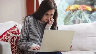 Stvari koje bi svaki roditelj trebao znati o cyberbullyingu