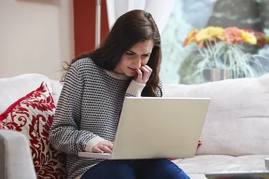 Stvari koje bi svaki roditelj trebao znati o cyberbullyingu