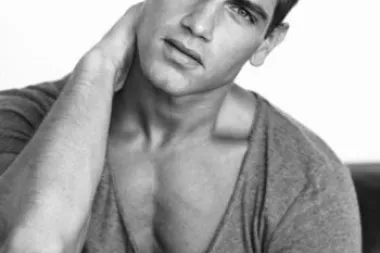 Fabio Mancini